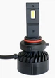 LED автолампы Prime-X F Pro 9005 5000K - изображение 3