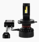 LED автолампи Prime-X F Pro H4 H/L 5000K - зображення 5