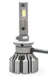 LED автолампи Prime-X Fog H27 5000K - зображення 2