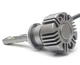 LED автолампи Prime-X Fog H27 5000K - зображення 4
