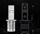 LED автолампы Sho-Me F3 H3 20W - изображение 3