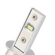 LED автолампы Sho-Me F3 H3 20W - изображение 6
