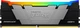 Pamięć RAM Kingston Fury DDR4-3600 16384 MB PC4-28800 (zestaw 2x8192) Renegade RGB (KF436C16RB2AK2/16) - obraz 2