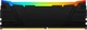 Pamięć RAM Kingston Fury DDR4-3600 16384 MB PC4-28800 (zestaw 2x8192) Renegade RGB (KF436C16RB2AK2/16) - obraz 3