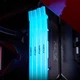 Pamięć Kingston Fury DDR4-3600 16384MB PC4-28800 Renegade RGB (KF436C16RB12A/16) - obraz 16