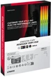 Pamięć RAM Kingston Fury DDR4-3600 16384 MB PC4-28800 (zestaw 2x8192) Renegade RGB (KF436C16RB2AK2/16) - obraz 18