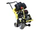 Швонарезчик WH-Q400L TT AGRO MOTO - изображение 1