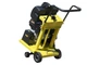 Швонарезчик WH-Q400L TT AGRO MOTO - изображение 2