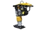 Вібротрамбовка WH-RM85L TT AGRO MOTO - зображення 2
