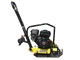 Віброплита WH-C60HC TT AGRO MOTO - зображення 4