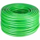 Шланг для полива 3 слоя армированный 1/2" 50м GRAD (5068065) - изображение 1