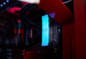 Оперативная память Kingston Fury DDR4-3200 32768MB PC4-25600 (Kit of 4x8192) Renegade RGB (KF432C16RB2AK4/32) - изображение 7