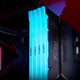 Оперативная память Kingston Fury DDR4-3200 32768MB PC4-25600 (Kit of 4x8192) Renegade RGB (KF432C16RB2AK4/32) - изображение 16