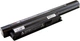 Батарея для ноутбука Sony SVE VPCCA, VPCCC, VPCEH (VGP-BPS26) 10.8V 5200mAh - изображение 2