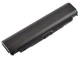 Батарея для ноутбука Lenovo ThinkPad L440, L540, T440P, T540, W540, W541 (45N1144) 10,8 V 5200mAh черная - изображение 2