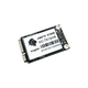 Накопичувач SSD mSATA 512GB KingCell KC-T512mS R500MBs W400MBs - зображення 1