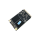Накопичувач SSD mSATA 512GB KingCell KC-T512mS R500MBs W400MBs - зображення 5
