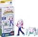 Игрушка-фигурка Hasbro серии Спайди и его удивительные друзья Saf Ghost and Twirle (F6773_F7453) (402630483) - изображение 1