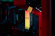 Оперативная память Kingston Fury DDR4-3200 65536MB PC4-25600 (Kit of 4x16384) Renegade RGB (KF432C16RB12AK4/64) - изображение 5