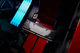 Оперативная память Kingston Fury DDR4-3200 65536MB PC4-25600 (Kit of 4x16384) Renegade RGB (KF432C16RB12AK4/64) - изображение 8