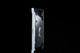 Оперативная память Kingston Fury DDR4-3200 65536MB PC4-25600 (Kit of 4x16384) Renegade RGB (KF432C16RB12AK4/64) - изображение 12