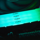 Оперативная память Kingston Fury DDR4-3200 32768MB PC4-25600 Renegade RGB (KF432C16RB2A/32) - изображение 14