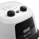 Мультипіч DELONGHI IdealFry FH 2133-1 W - зображення 3