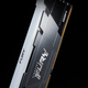 Оперативная память Kingston Fury DDR4-3200 131072MB PC4-25600 (Kit of 4x32768) Renegade RGB (KF432C16RB2AK4/128) - изображение 17