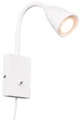 Настенный светильник TRIO WANDA 10W (202670131) - изображение 1