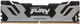Оперативна пам'ять Kingston FURY DDR5-6000 98304MB PC5-48000 Kit of 2 x 49152 Renegade 2Rx8 Black (KF560C32RSK2-96) - зображення 2