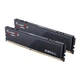 Модуль памяти G.Skill Flare X5 DDR5-6000 32GB (2x16GB) CL32-38-38-96 1.35V - изображение 2
