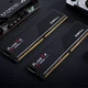 Модуль памяти G.Skill Flare X5 DDR5-6000 32GB (2x16GB) CL32-38-38-96 1.35V - изображение 5