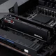 Модуль памяти G.Skill Flare X5 DDR5-6000 32GB (2x16GB) CL32-38-38-96 1.35V - изображение 4