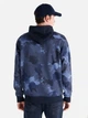 Худи мужское Colin's CL1064612NAV S Navy (8683197900197) - изображение 2