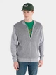 Кофта мужская Colin's CL1064848MGA M Gray (8683197803948) - изображение 1