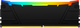 Оперативная память Kingston Fury DDR4-3600 32768MB PC4-28800 Renegade RGB (KF436C18RB2A/32) - изображение 2
