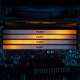Оперативная память Kingston Fury DDR4-3600 32768MB PC4-28800 Renegade RGB (KF436C18RB2A/32) - изображение 15