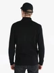 Кофта мужская Colin`s CL1064874BLK S Черная (8683197804556) - изображение 2