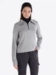 Джемпер женский Colin's CL1065926MGA M Gray (8683197892058) - изображение 1