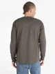 Лонгслив мужской Colin's CL1065666KHA M Khaki (8683197800626) - изображение 2