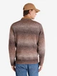 Джемпер мужской Colin's CL1065733LBR M Light Brown (8683197896834) - изображение 2