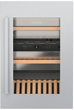 Винный шкаф LIEBHERR EWTdf 1653 - изображение 2