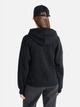 Худи женское Colin's CL1066327BLK XS Black (8683197893185) - изображение 2