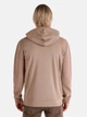 Худи мужское Colin's CL1066047CML S Camel (8683197901224) - изображение 2