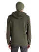 Худи мужское Colin's CL1066047KHA S Khaki (8683197901286) - изображение 2