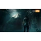Shadow of the Tomb Raider Definitive Edition (русская версия) (PS4) - изображение 4