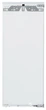 Встраиваемая морозильная камера LIEBHERR SIGN 2756 - изображение 3