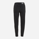 Джинси Mom's жіночі Calvin Klein Jeans J20J221659-1BY 26 Чорні (8720107891371) - зображення 6