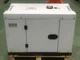 Генератор дизельний 10 KW 3х - фазний - зображення 3