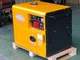 Генератор дизельний 8.8KW - зображення 3